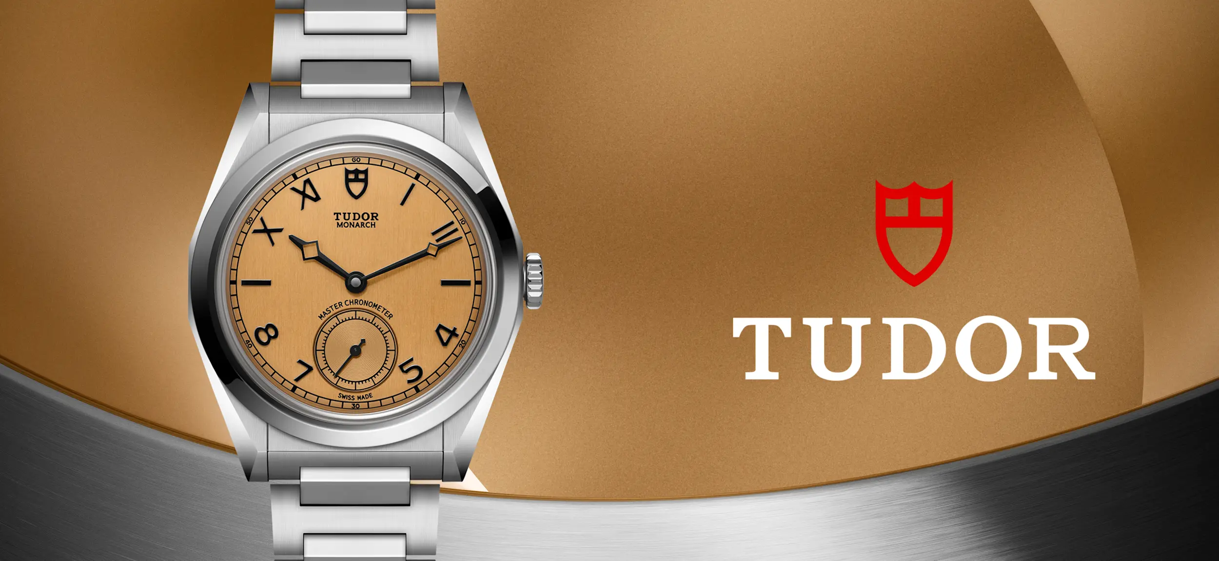 Timeless Elegance Since 1985