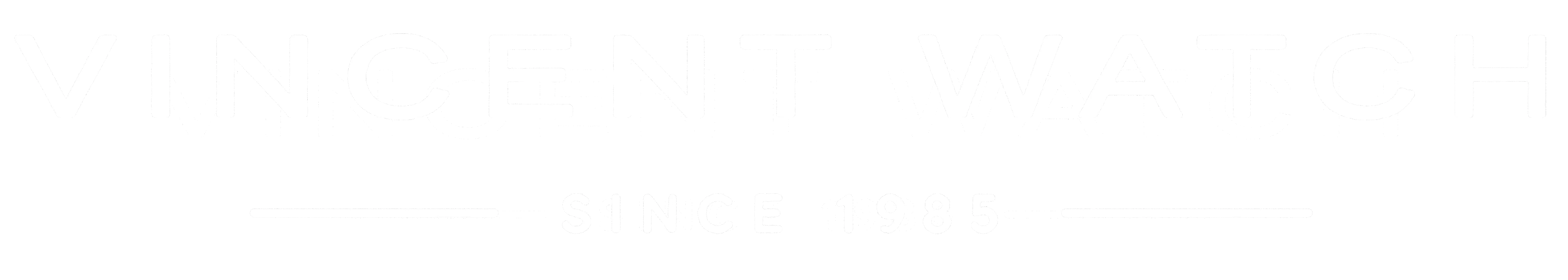 Vincent Watch